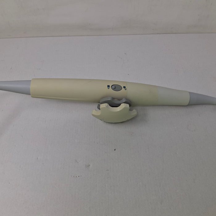 Siemens TE-V5Ms Multi-plane Transesophageal Transducer