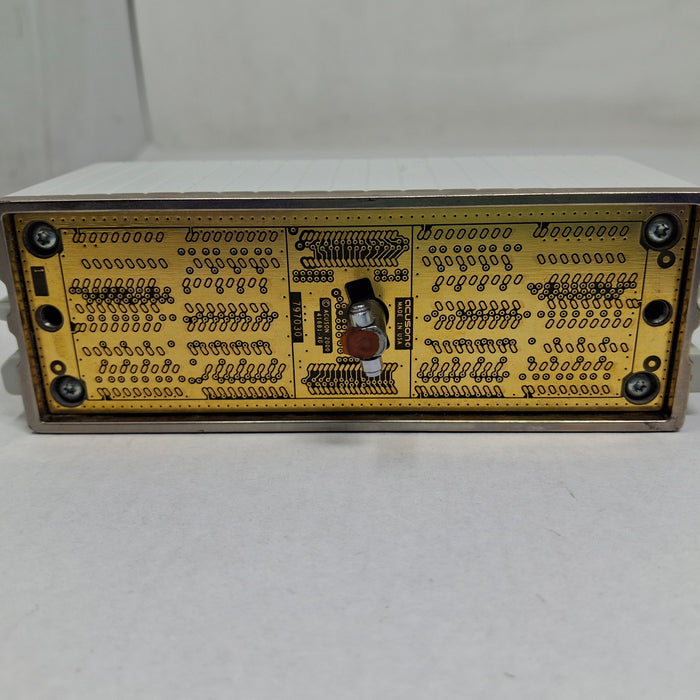 Siemens TE-V5Ms Multi-plane Transesophageal Transducer