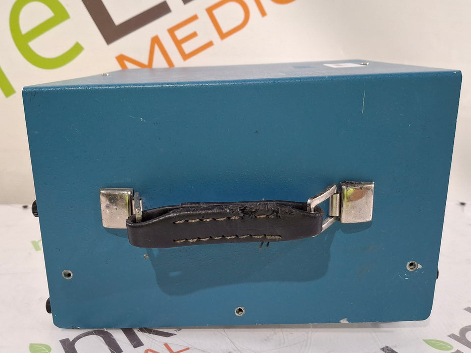 Care Wise Medical Products C-Trak Navigation System