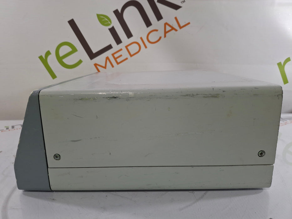 Erbe ICC 300 Electrosurgical Unit