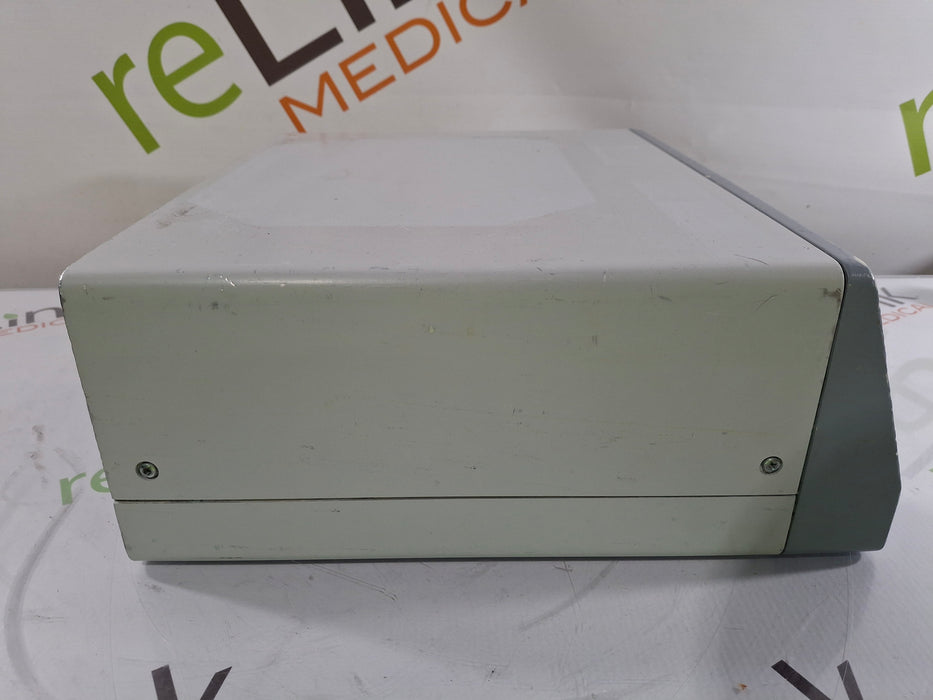 Erbe ICC 300 Electrosurgical Unit