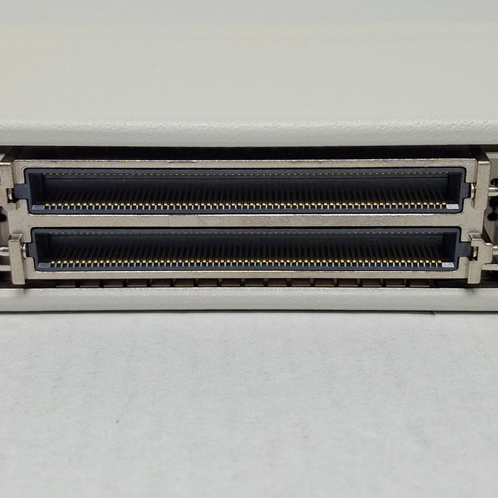 Philips L12-3 Linear Transducer