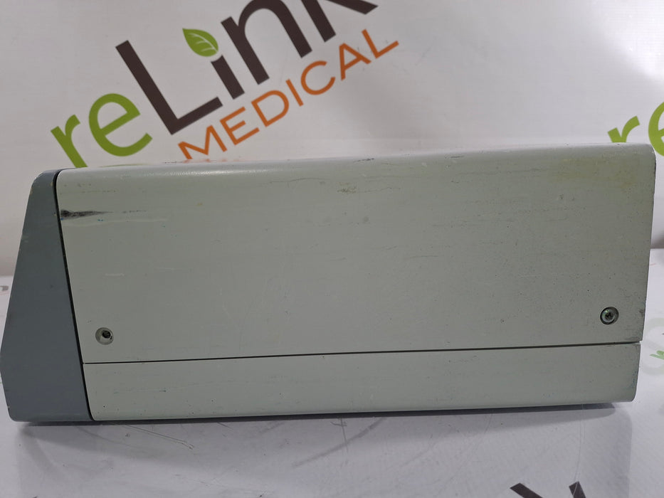 Erbe ICC 300 Electrosurgical Unit