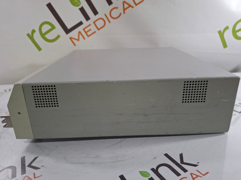 Biomet, Inc. Ultra-Drive 3 Ultrasonic Revision System