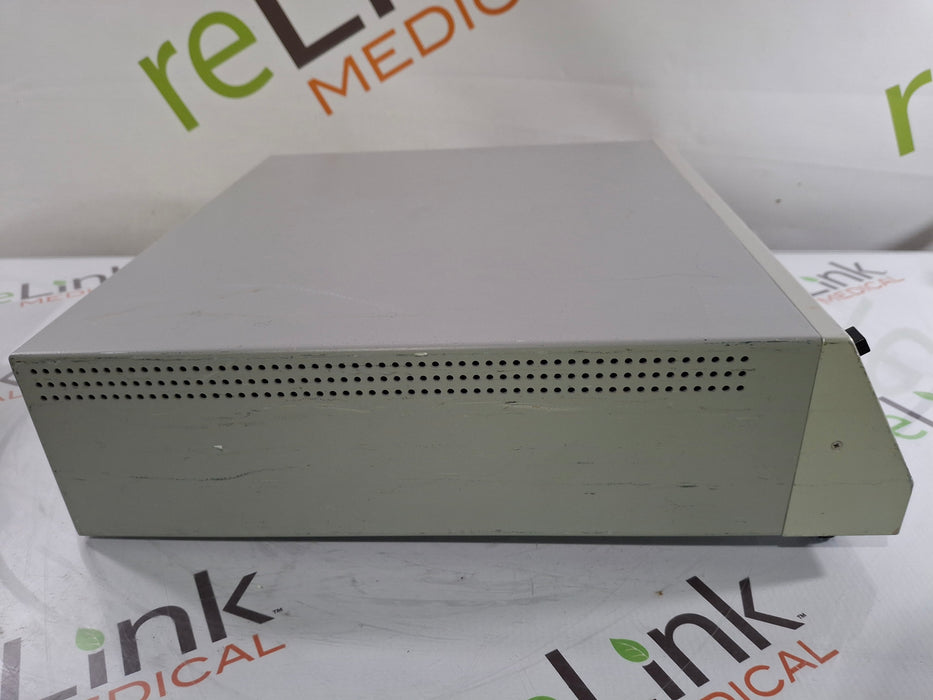 Biomet, Inc. Ultra-Drive 3 Ultrasonic Revision System