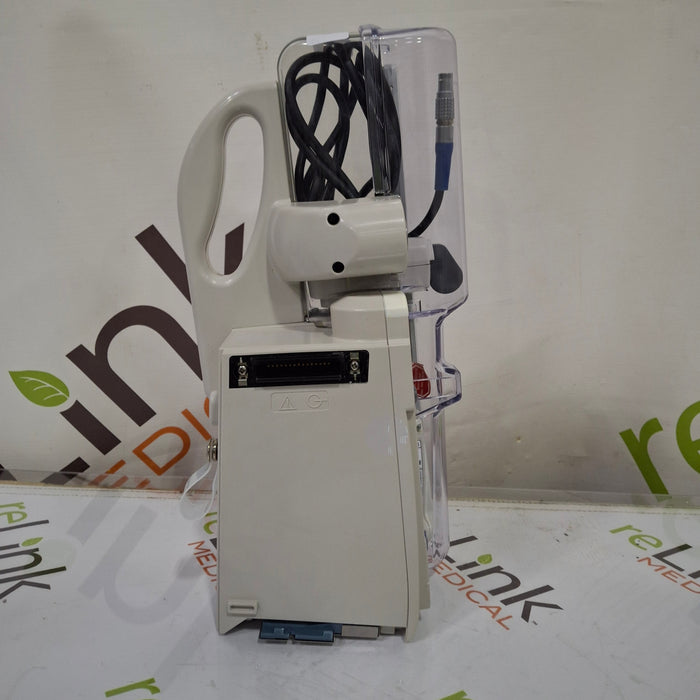 CareFusion Alaris 8120 PCA Pump Module