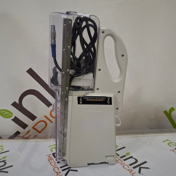 CareFusion Alaris 8120 PCA Pump Module