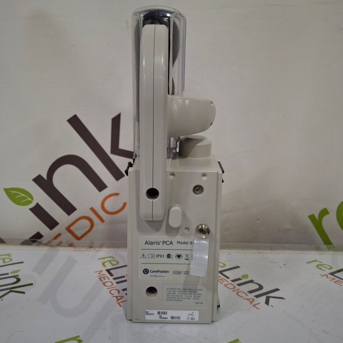 CareFusion Alaris 8120 PCA Pump Module