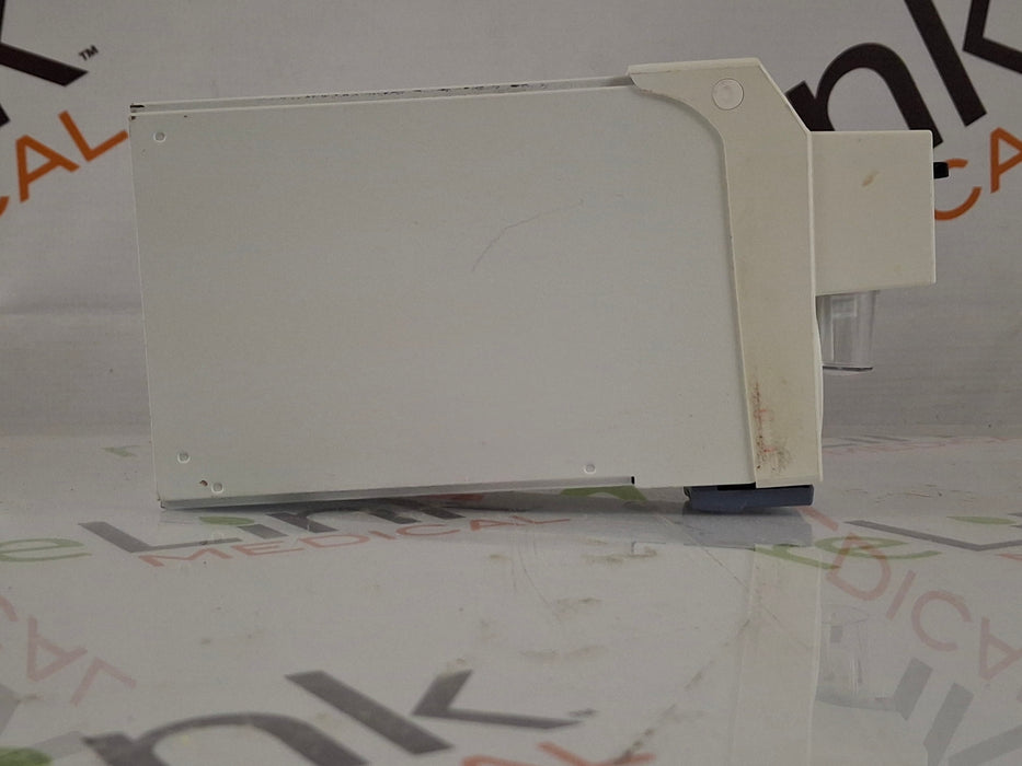 GE Healthcare E-CAiO-00 Gas Exhaust Module