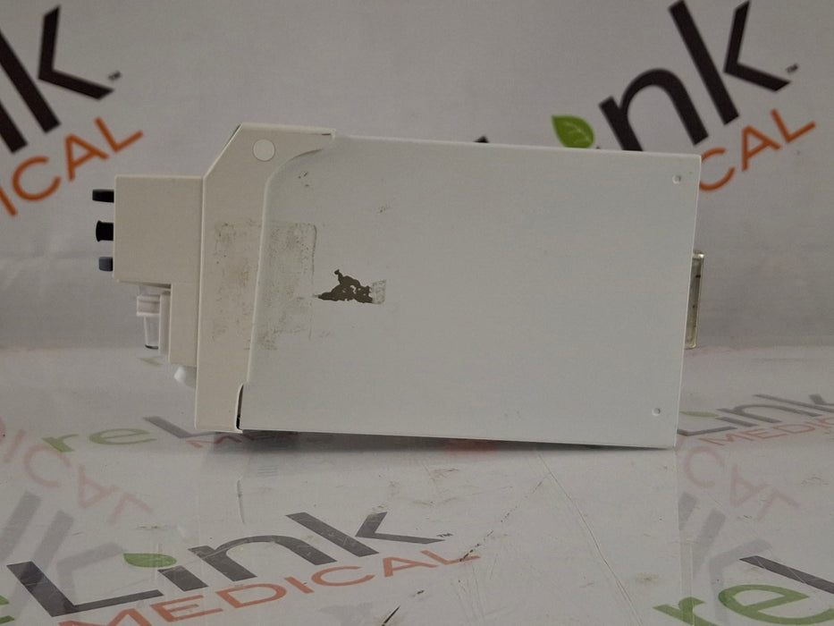 GE Healthcare E-CAiO-00 Gas Exhaust Module