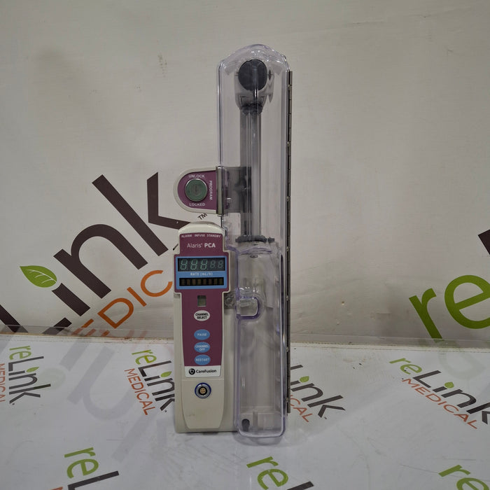 CareFusion Alaris 8120 PCA Pump Module