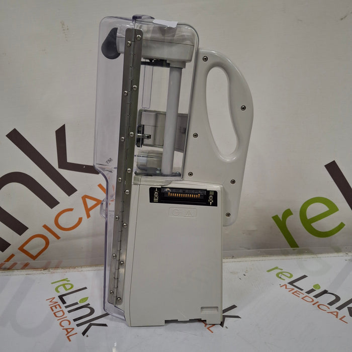 CareFusion Alaris 8120 PCA Pump Module