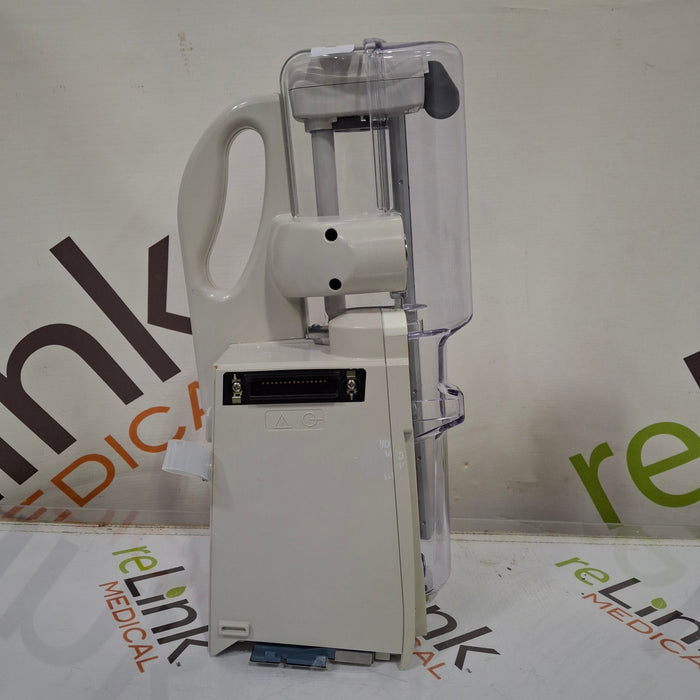 CareFusion Alaris 8120 PCA Pump Module