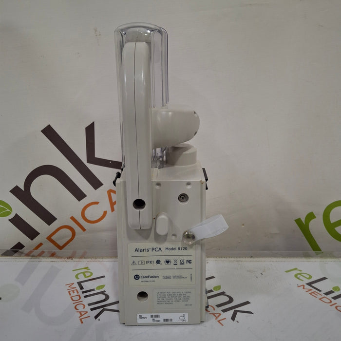 CareFusion Alaris 8120 PCA Pump Module