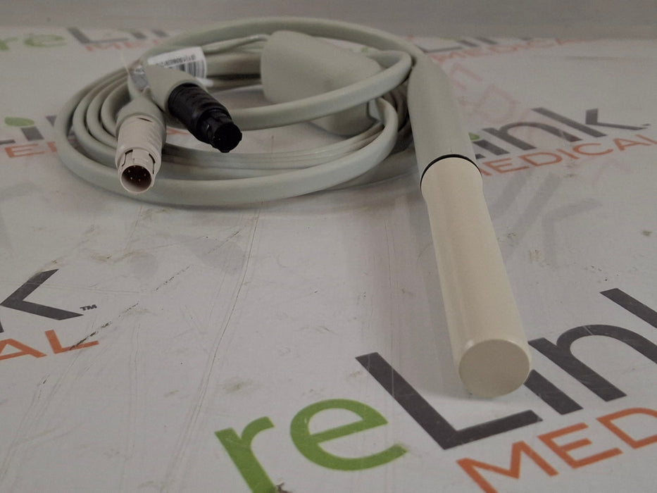 Endomagnetics Ltd. Sentimag SMP02 Probe