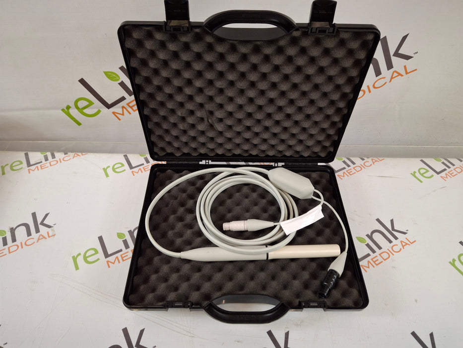 Endomagnetics Ltd. Sentimag SMP02 Probe