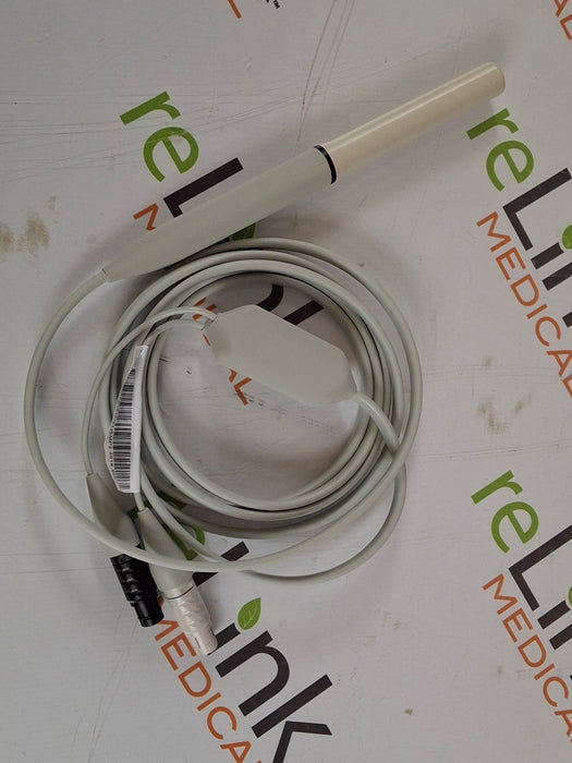 Endomagnetics Ltd. Sentimag SMP02 Probe