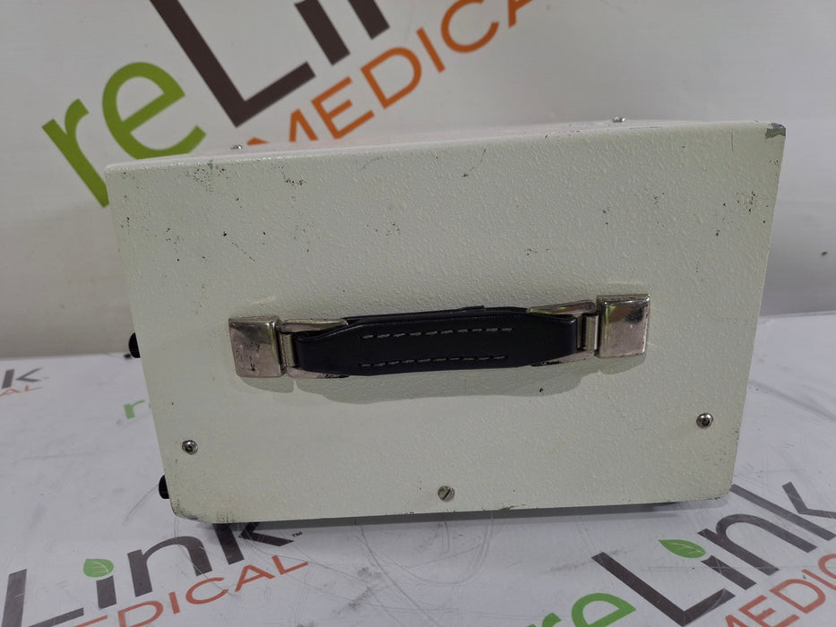 Care Wise Medical Products C-Trak Navigation System