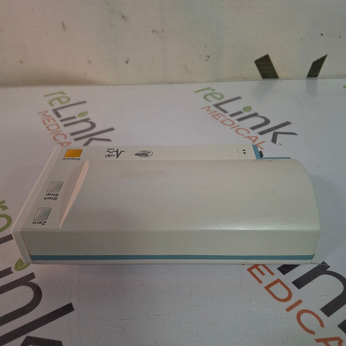 Philips M3001A-A02C18 OxiMax SpO2, NIBP, 12 lead ECG, Temp, IBP MMS Module