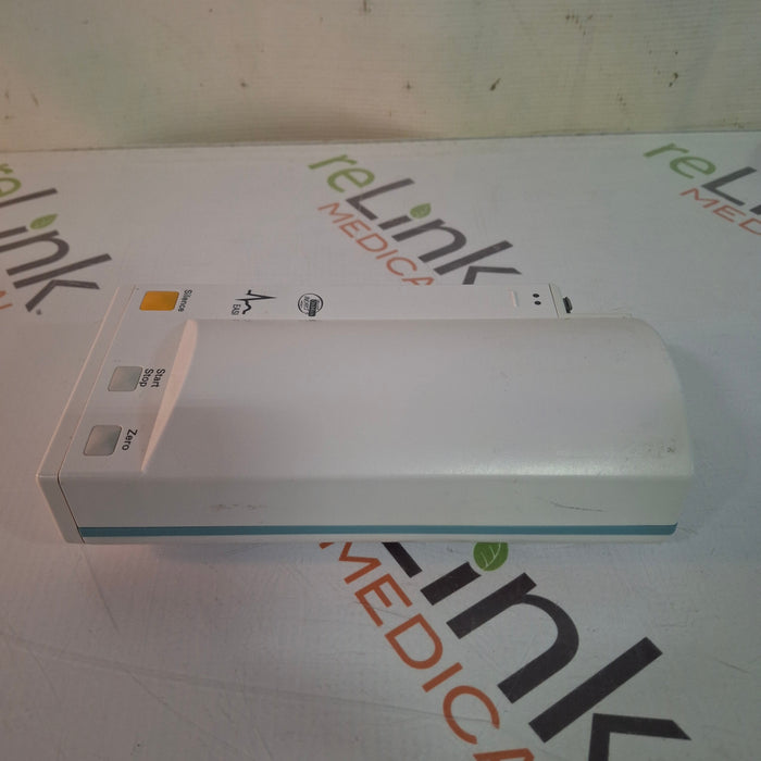 Philips M3001A-A02C06 OxiMax SpO2, NIBP, ECG, Temp, IBP MMS Module