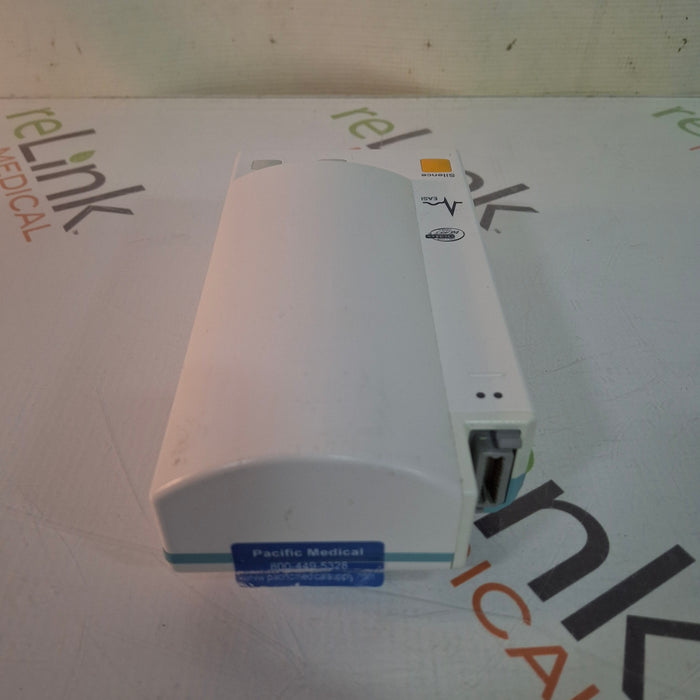 Philips M3001A-A02C06 OxiMax SpO2, NIBP, ECG, Temp, IBP MMS Module