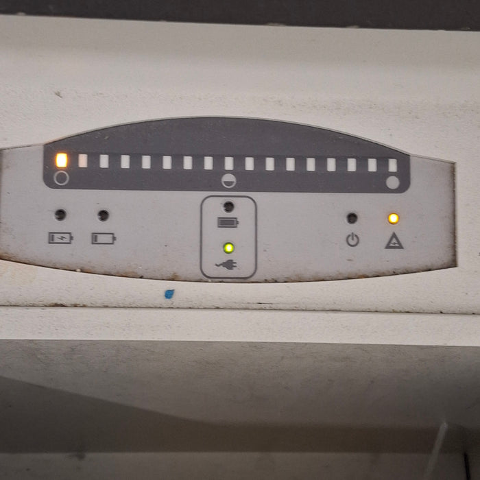 GE Healthcare AMX 4 Portable X-Ray