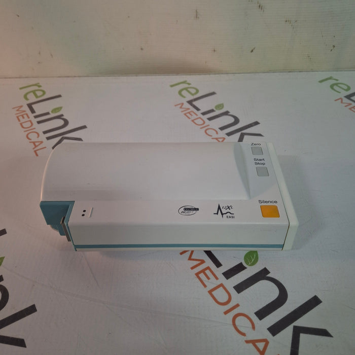 Philips M3001A-A02C18 OxiMax SpO2, NIBP, 12 lead ECG, Temp, IBP MMS Module