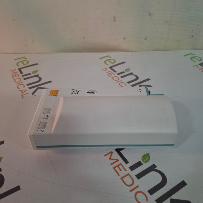 Philips M3001A-A02C18 OxiMax SpO2, NIBP, 12 lead ECG, Temp, IBP MMS Module