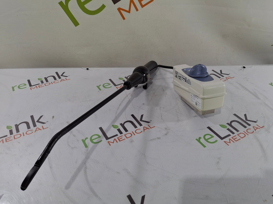 Hitachi UST-9150 Ultrasound Transducer