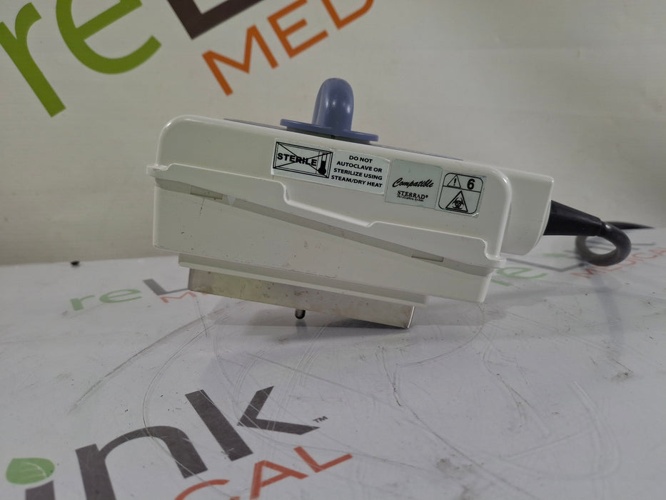 Hitachi UST-9150 Ultrasound Transducer