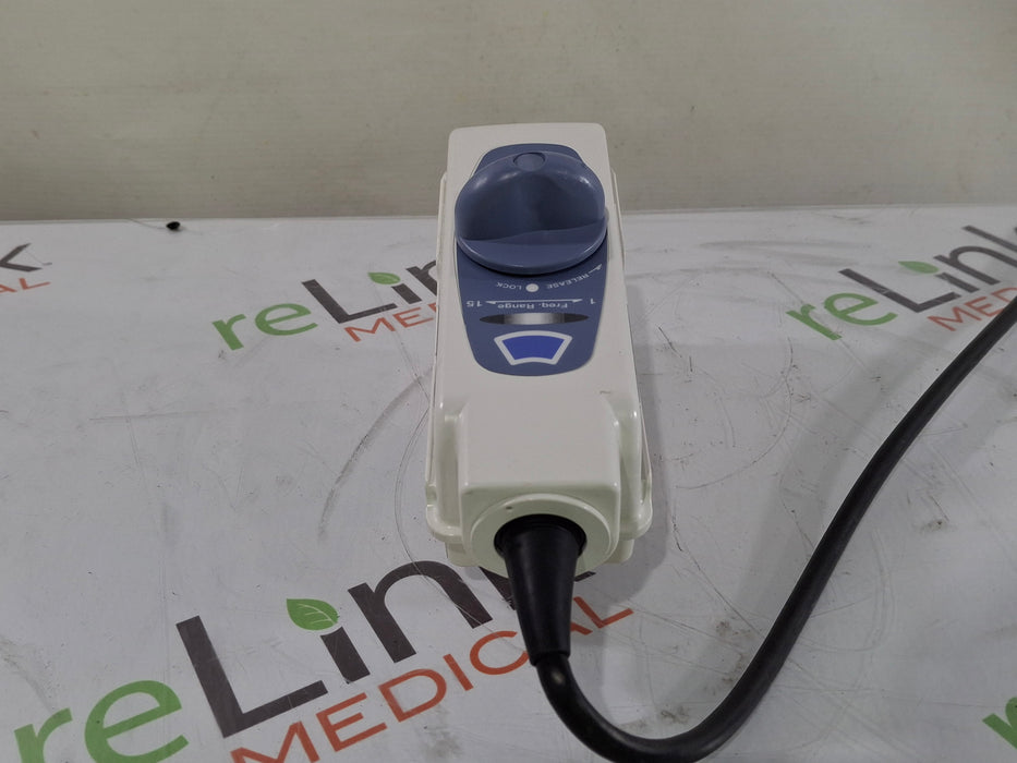 Hitachi UST-9150 Ultrasound Transducer