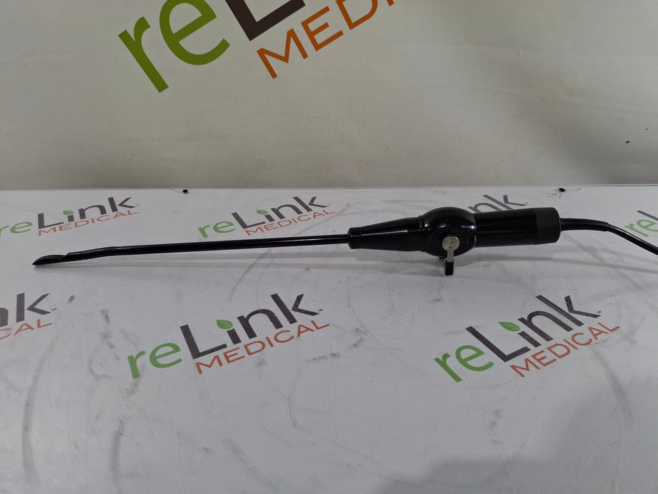 Hitachi UST-9150 Ultrasound Transducer