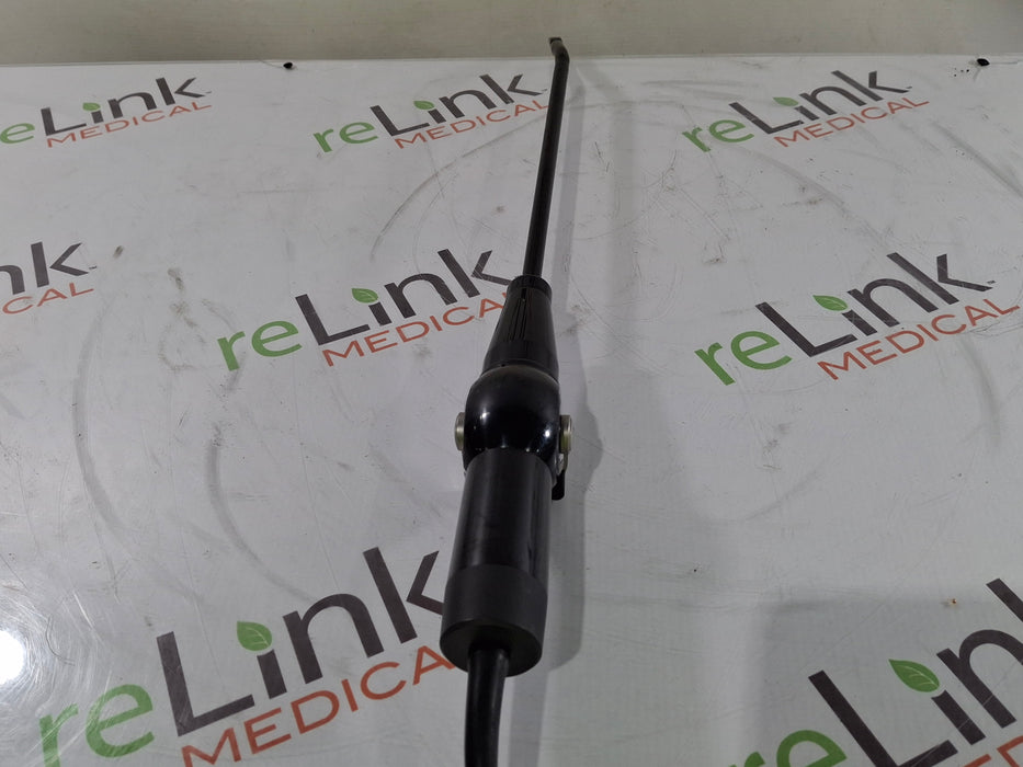 Hitachi UST-9150 Ultrasound Transducer