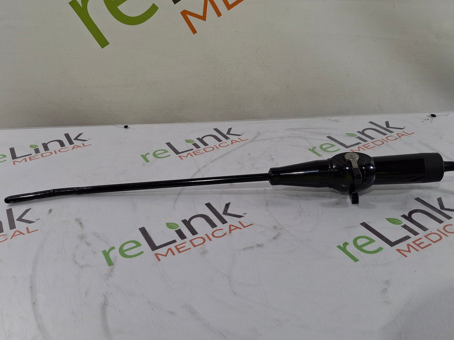 Hitachi UST-9150 Ultrasound Transducer