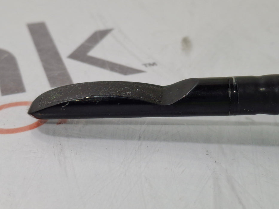 Hitachi UST-9150 Ultrasound Transducer