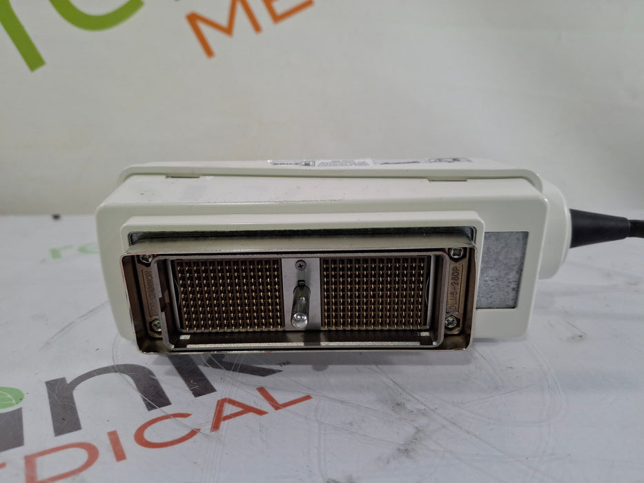 Hitachi UST-9150 Ultrasound Transducer