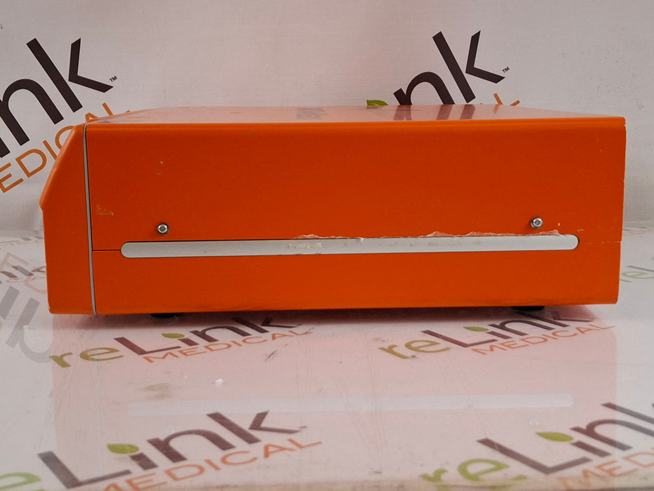 Gyrus Acmi, Inc. G400 Workstation