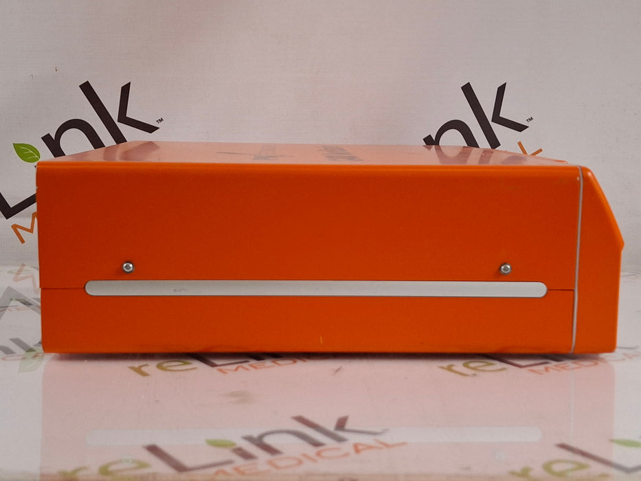 Gyrus Acmi, Inc. G400 Workstation