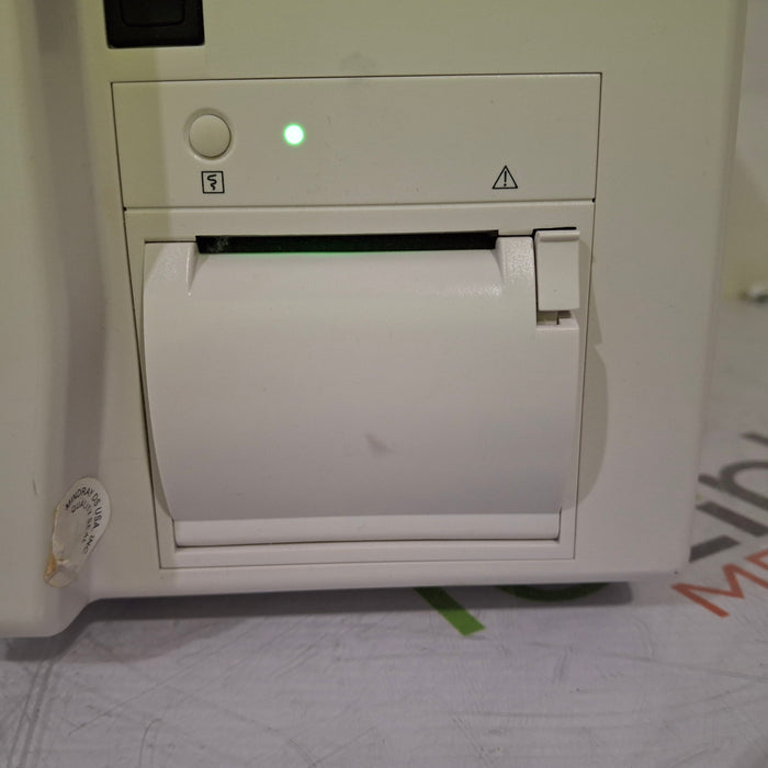 Mindray Passport V Patient Monitor