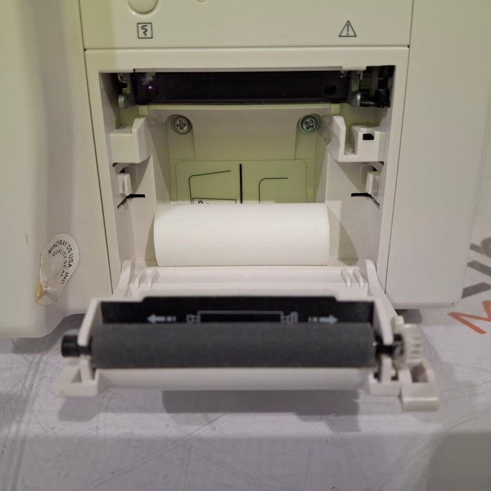 Mindray Passport V Patient Monitor