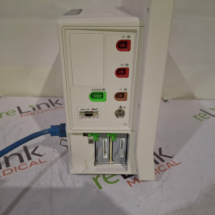 Mindray Passport V Patient Monitor