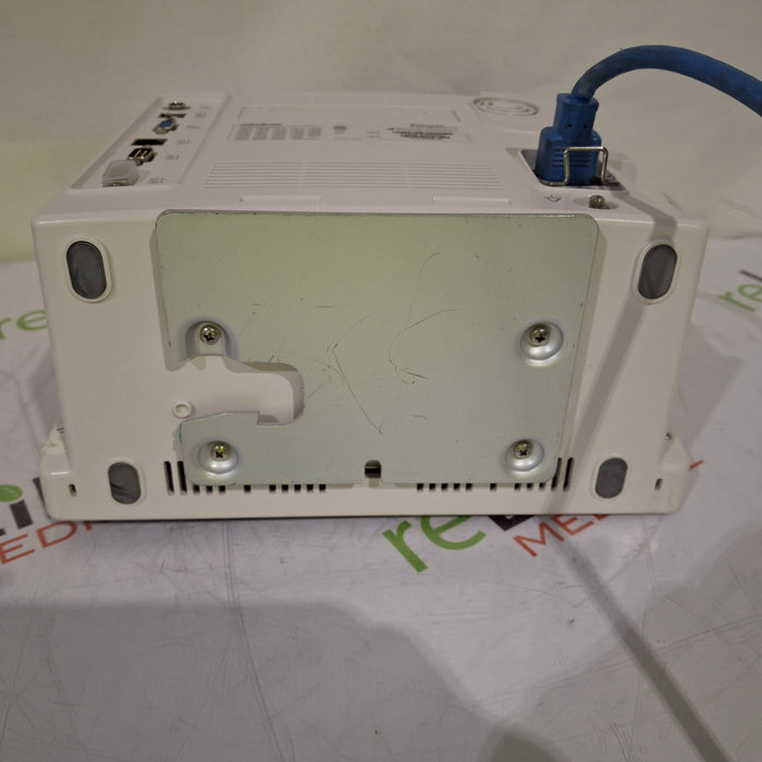 Mindray Passport V Patient Monitor