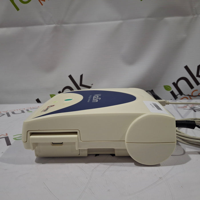 Laerdal Medical VitalSim Vital Signs Simulator