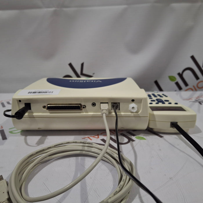 Laerdal Medical VitalSim Vital Signs Simulator