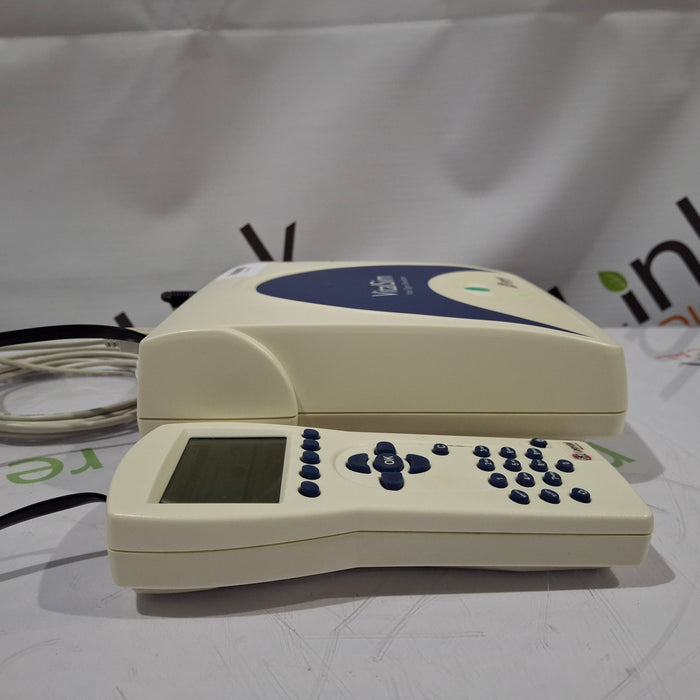 Laerdal Medical VitalSim Vital Signs Simulator