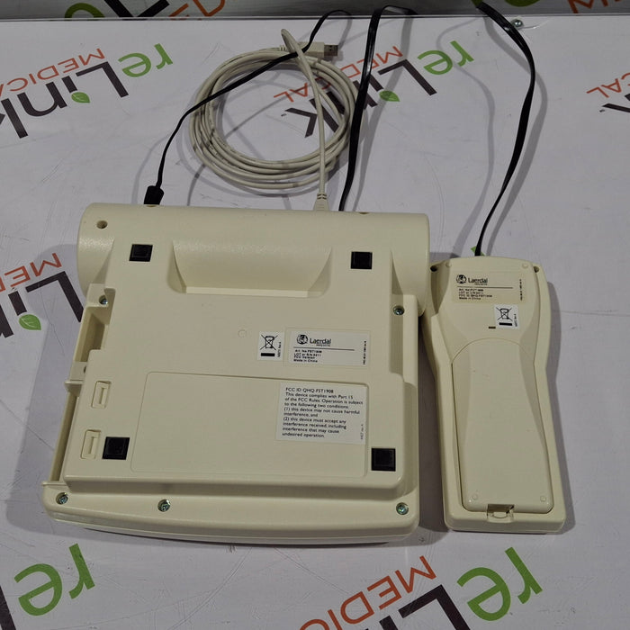 Laerdal Medical VitalSim Vital Signs Simulator