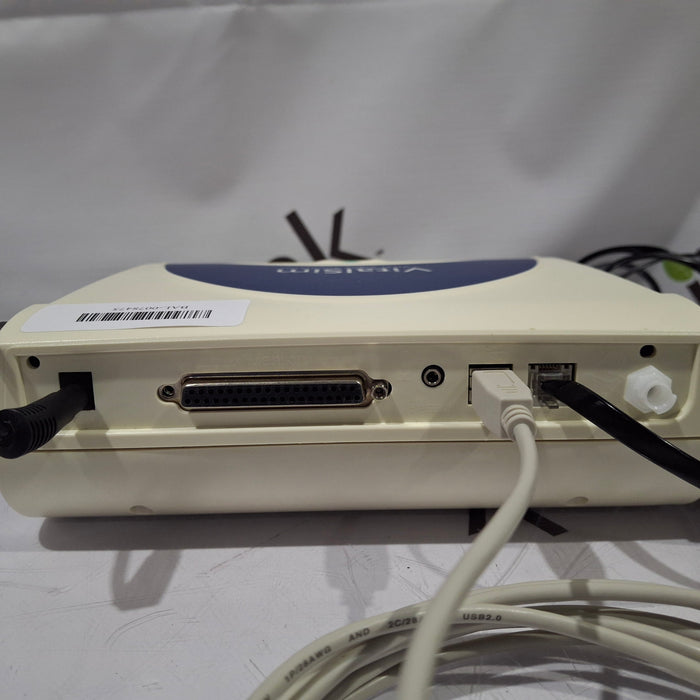 Laerdal Medical VitalSim Vital Signs Simulator