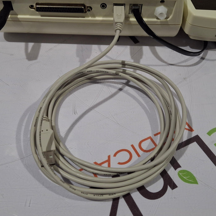 Laerdal Medical VitalSim Vital Signs Simulator