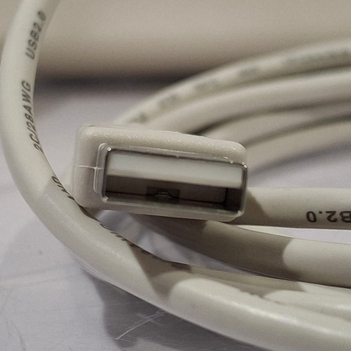 Laerdal Medical VitalSim Vital Signs Simulator