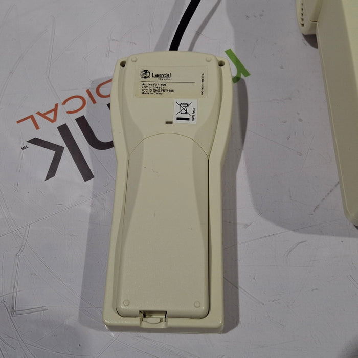 Laerdal Medical VitalSim Vital Signs Simulator